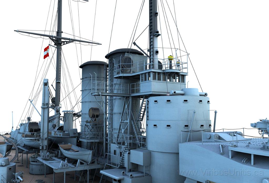 CK8-Partial Ship-Starboard-Command Bridge Looking Back.jpg